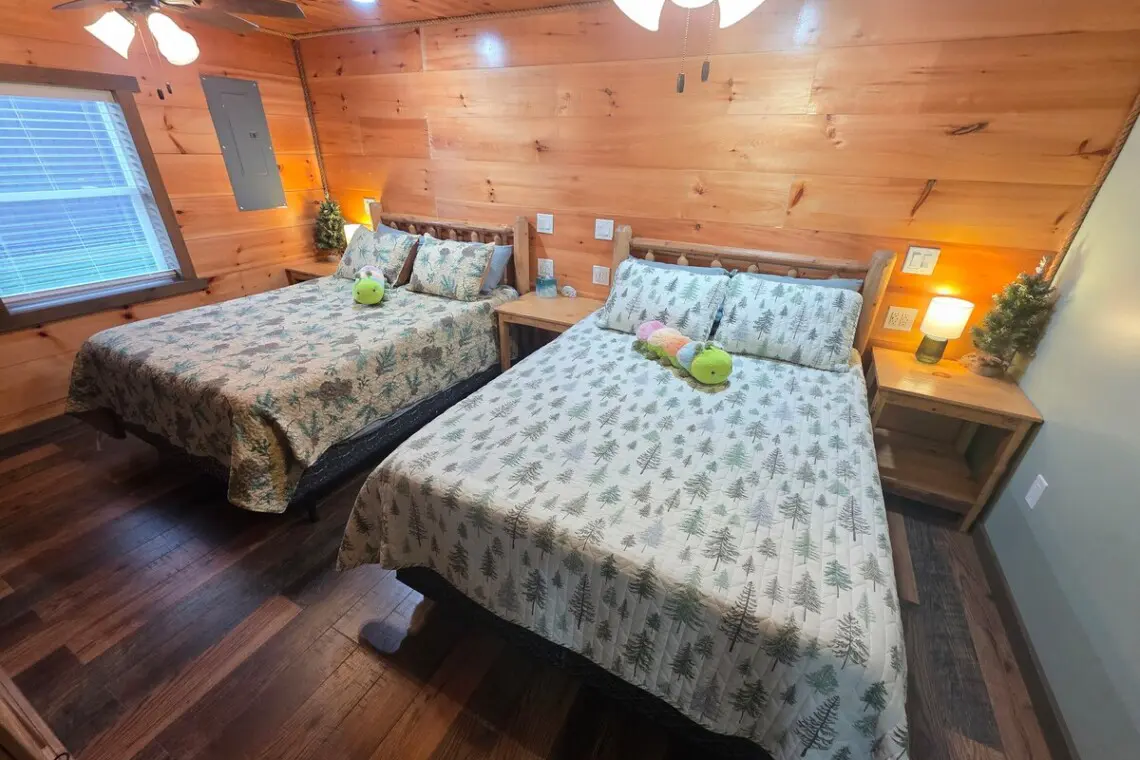 52ed82d1 ff71 4f52 a015 657960e87a42.jpeg