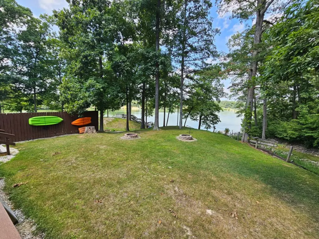 53aeb638 0237 46a6 af4f 9319d128fa40