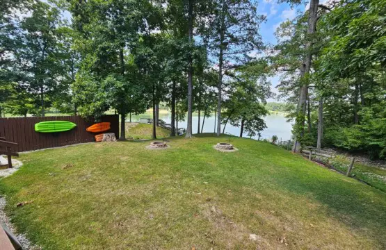 53aeb638 0237 46a6 af4f 9319d128fa40