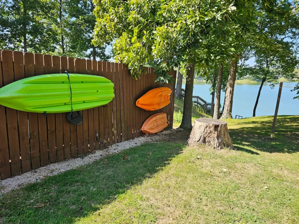 53e7bc05 636a 46db a0d2 39b41ca403d3.jpeg