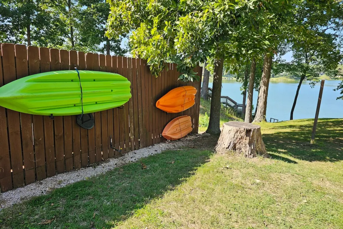 53e7bc05 636a 46db a0d2 39b41ca403d3.jpeg