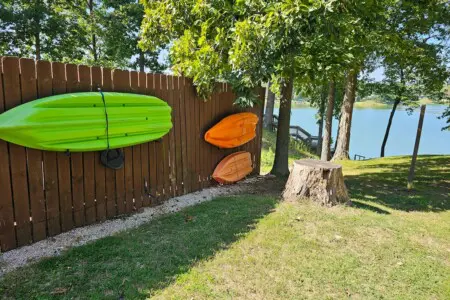 53e7bc05 636a 46db a0d2 39b41ca403d3.jpeg