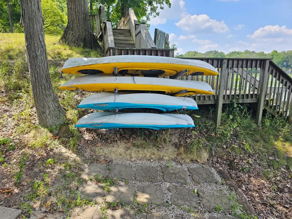 541bd1c6 4697 43dd 936f 7c8ddad05bed.jpeg