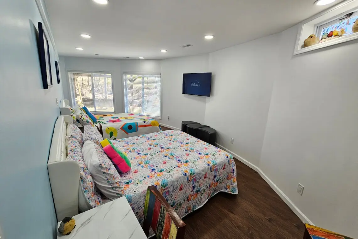 542b3520 e9b8 425f 97e9 aae3319051ed.jpeg