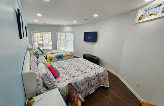 542b3520 e9b8 425f 97e9 aae3319051ed.jpeg