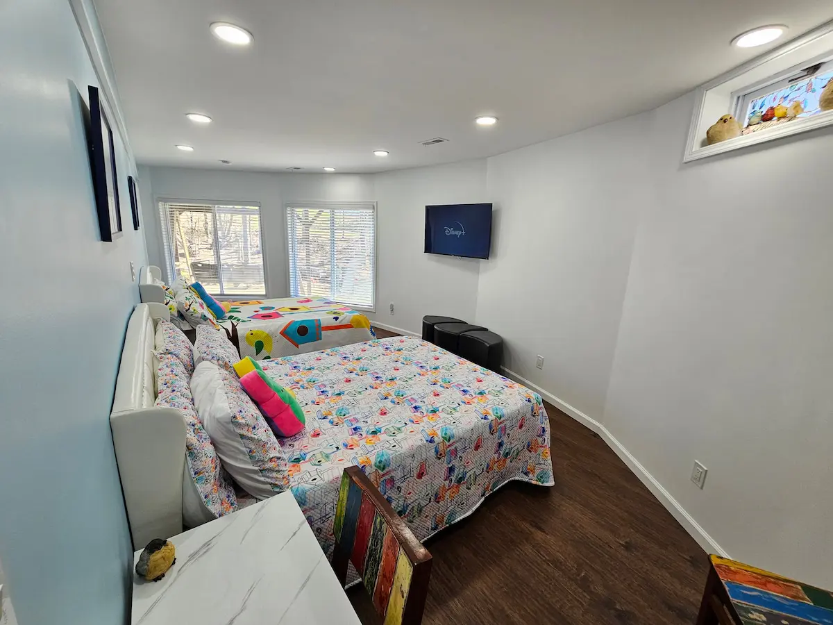 542b3520 e9b8 425f 97e9 aae3319051ed.jpeg