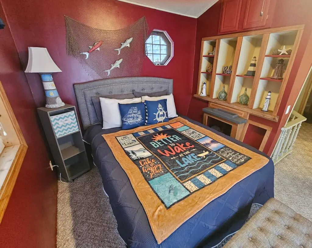 547ac0cc 7365 47ad beb0 c5f14ede5376