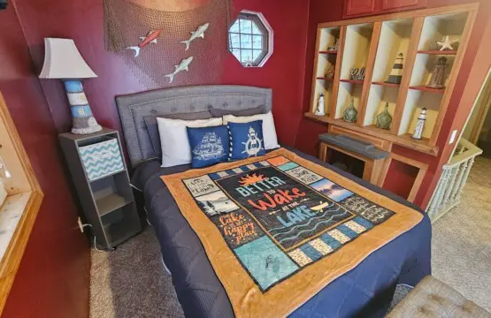 547ac0cc 7365 47ad beb0 c5f14ede5376