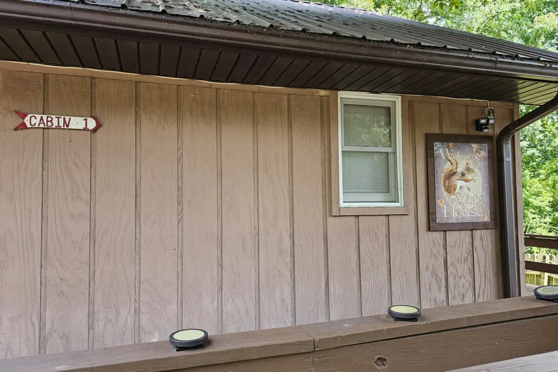 54a536e1 4407 4f71 bfd9 f427e4352cc6.jpeg