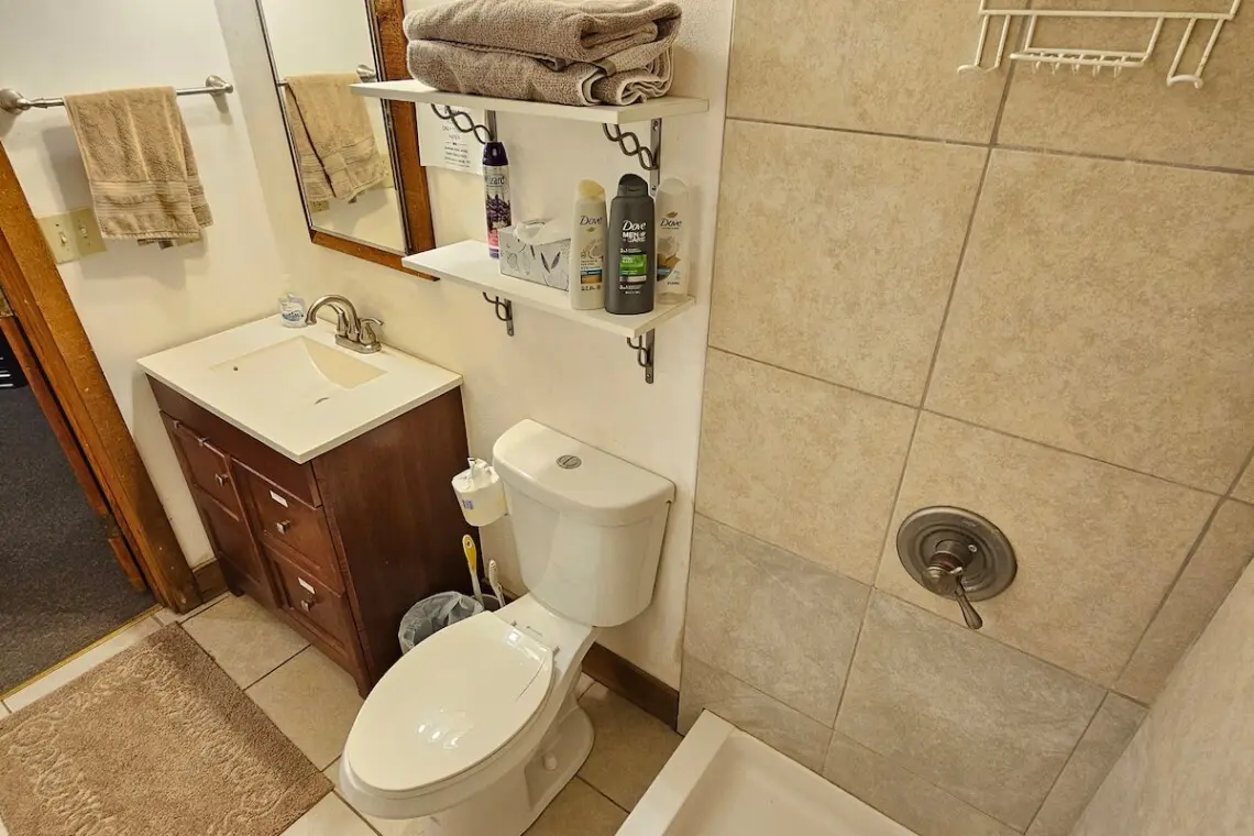 56a607c0 d65e 4ff6 bd2e e1bdf10a3f63.jpeg