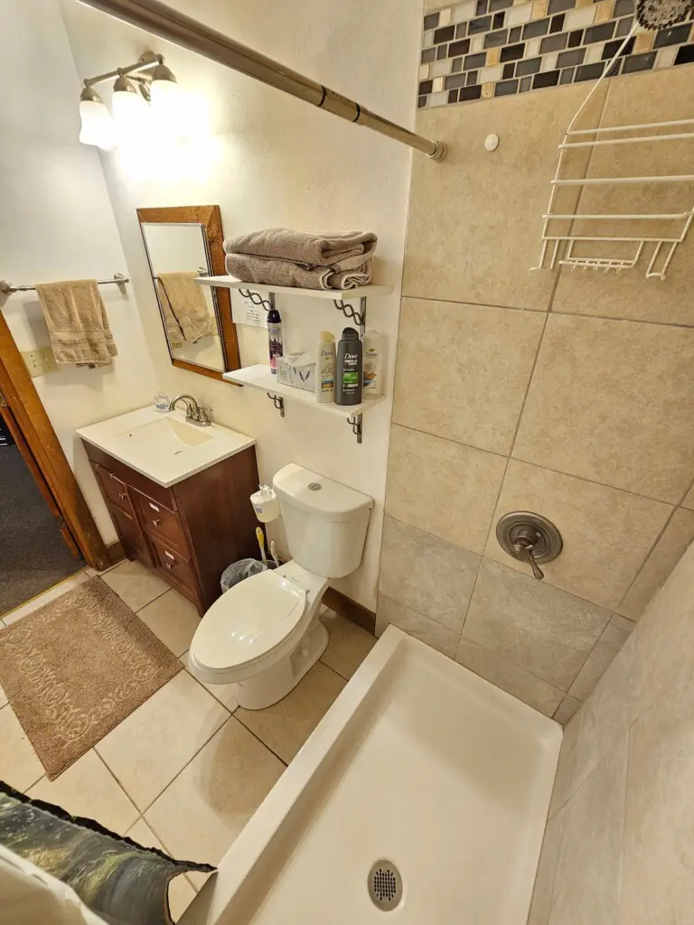 56a607c0 d65e 4ff6 bd2e e1bdf10a3f63.jpeg