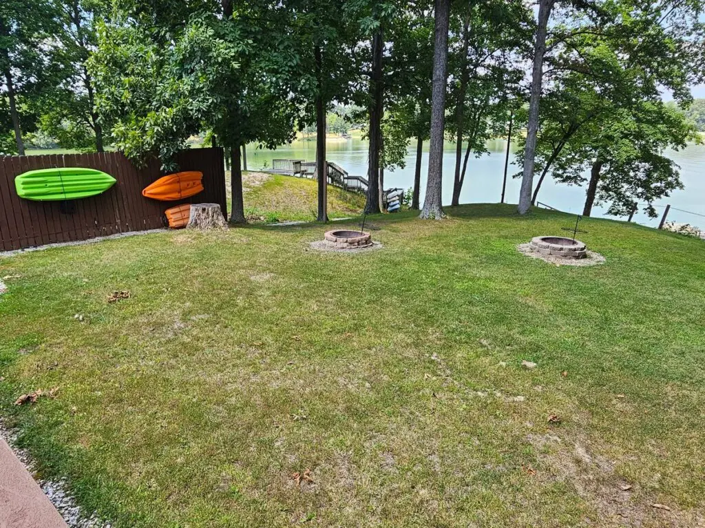 5902daa8 8f56 4619 b88f b3cca8b9e084