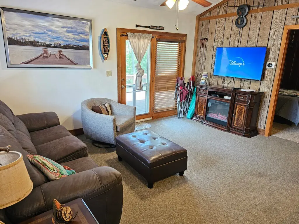 59d65fb1 a50a 42da bc27 2f9d10e8301a.jpeg