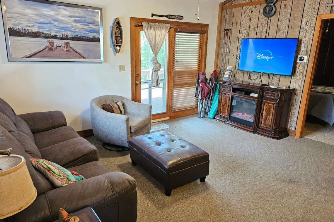 59d65fb1 a50a 42da bc27 2f9d10e8301a.jpeg