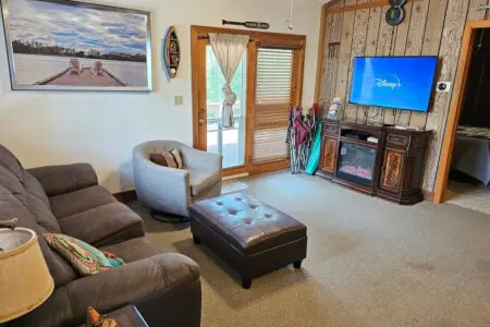 59d65fb1 a50a 42da bc27 2f9d10e8301a.jpeg