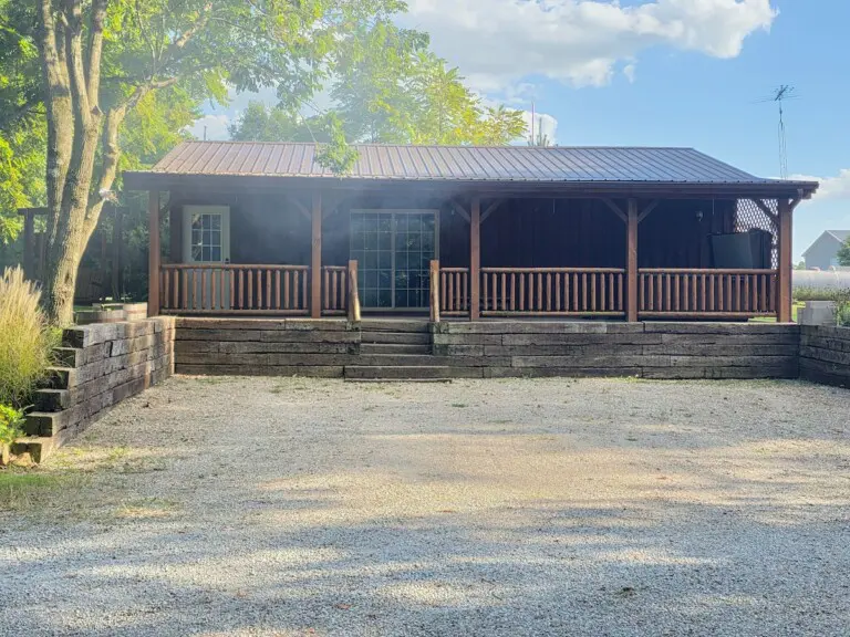 5a673bad ff05 405c 9877 25bf1fbc1f78.jpeg