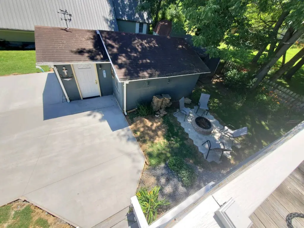 5b1dc091 0dac 4eb4 916d 19212a3ee615