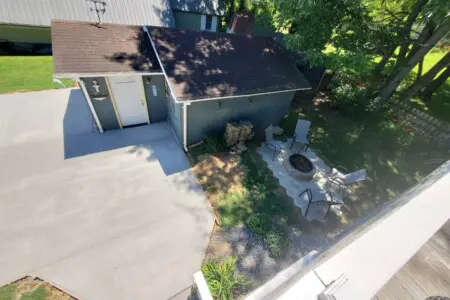 5b1dc091 0dac 4eb4 916d 19212a3ee615