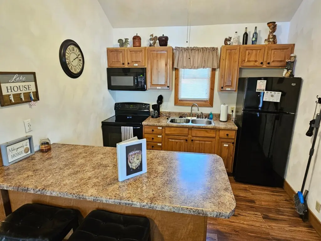 5bae8a46 ef3e 4d38 8fca 6f3fb3a6c42e.jpeg