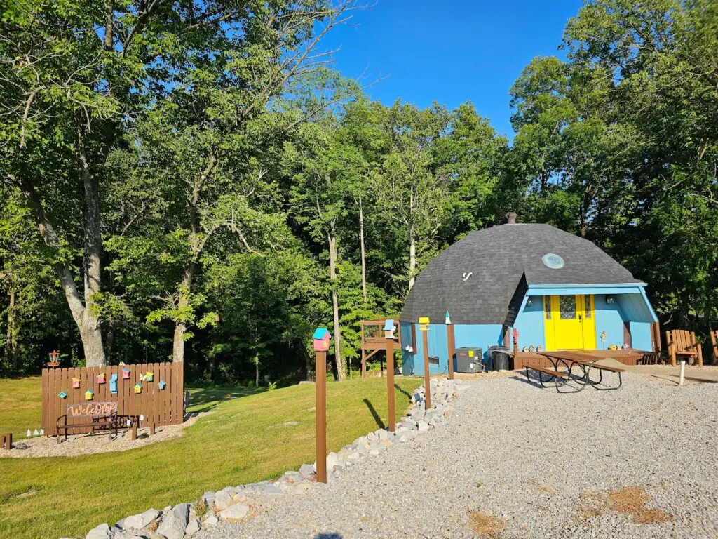 5bc91974 6f25 40c4 a567 69c06426de2b.jpeg