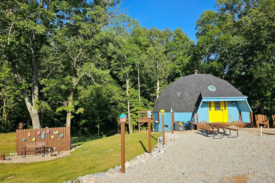 5bc91974 6f25 40c4 a567 69c06426de2b.jpeg