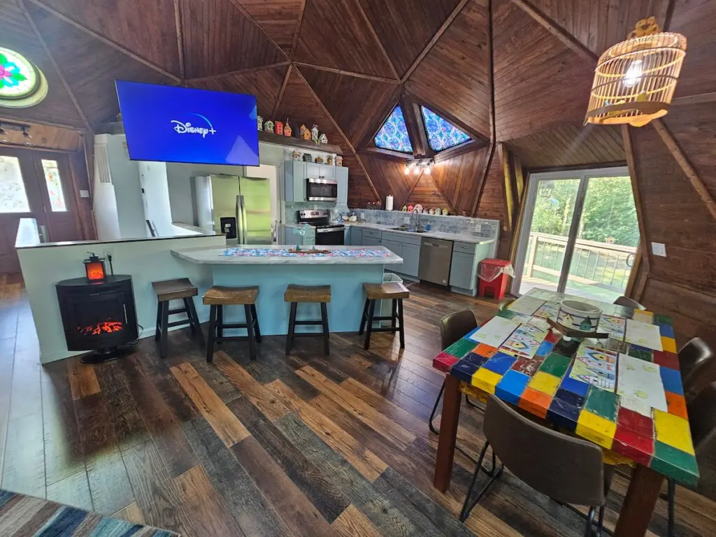 5df4d111 c963 4399 b891 89f08e24c9b8.jpeg