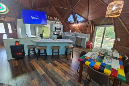 5df4d111 c963 4399 b891 89f08e24c9b8.jpeg