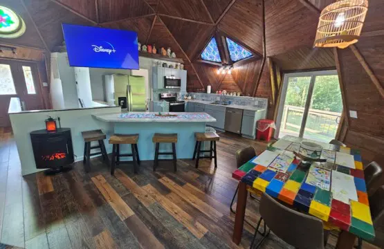 5df4d111 c963 4399 b891 89f08e24c9b8.jpeg