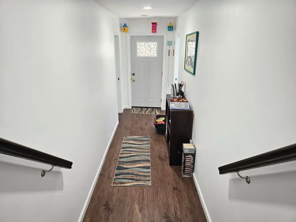 5e4a388d 0020 4618 841e 691cc70cf349.jpeg