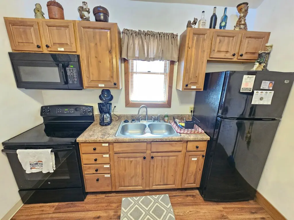 60963cab 5868 4dad b207 5b1c613668b1.jpeg