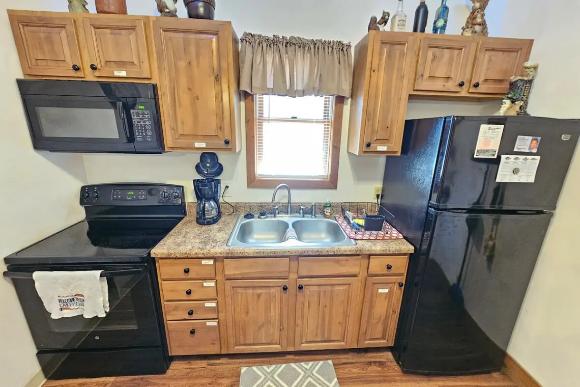 60963cab 5868 4dad b207 5b1c613668b1.jpeg