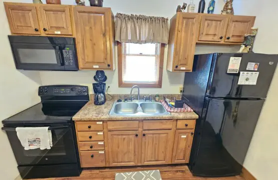 60963cab 5868 4dad b207 5b1c613668b1.jpeg