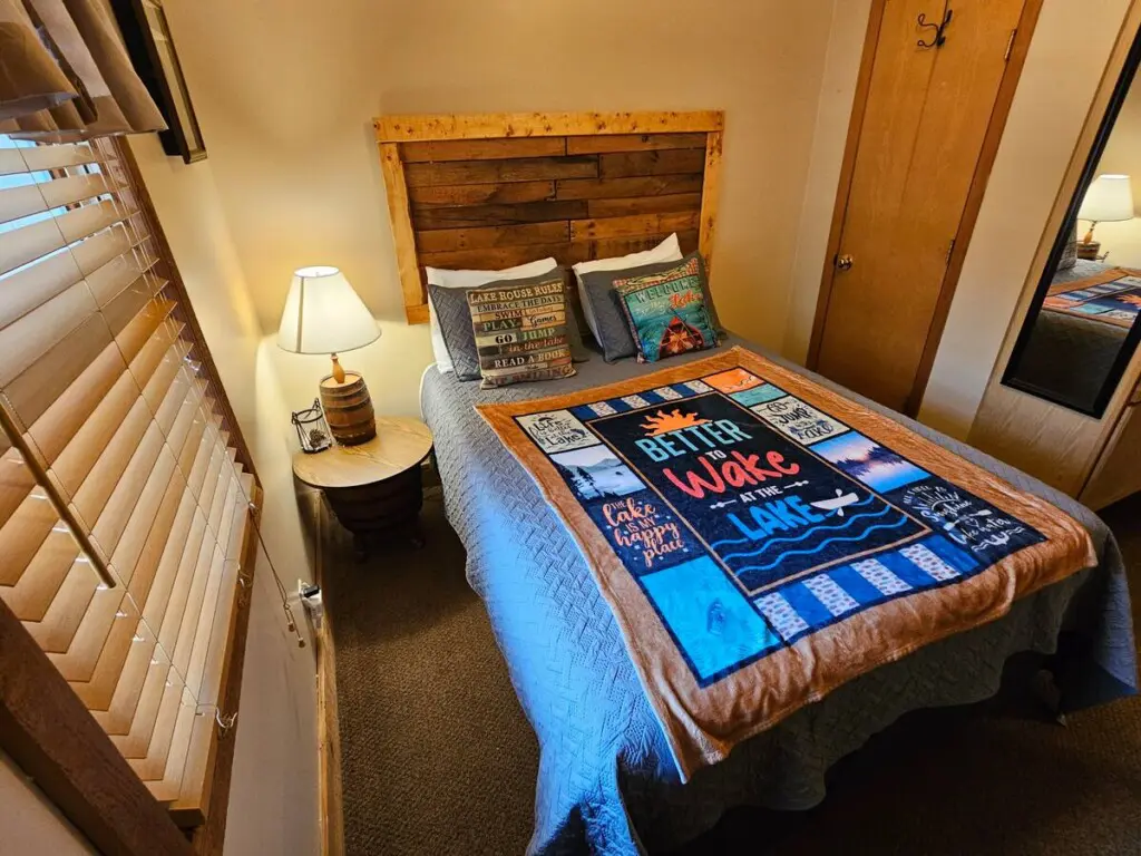 62925cd3 477c 4fd5 a9bb 18f8b65d3e88