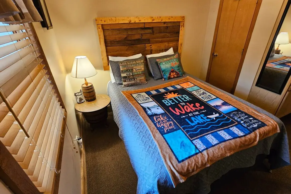 62925cd3 477c 4fd5 a9bb 18f8b65d3e88