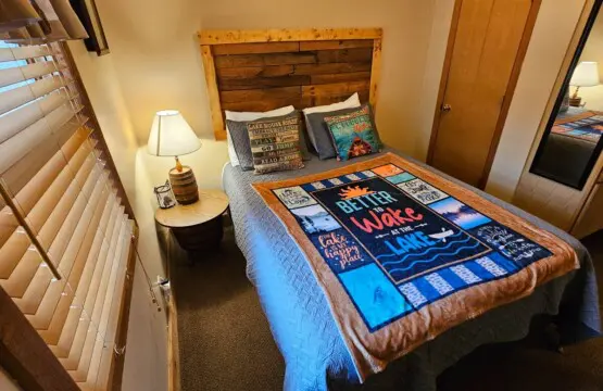 62925cd3 477c 4fd5 a9bb 18f8b65d3e88