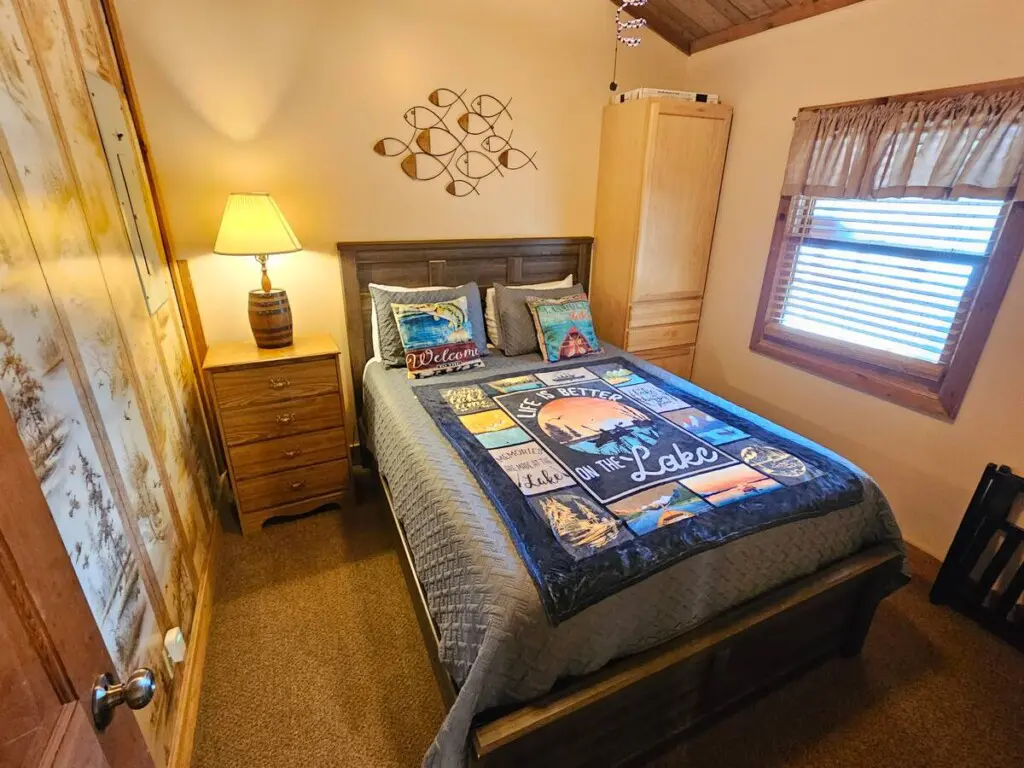 62c45e09 a65d 4778 919d a022e364ad5f