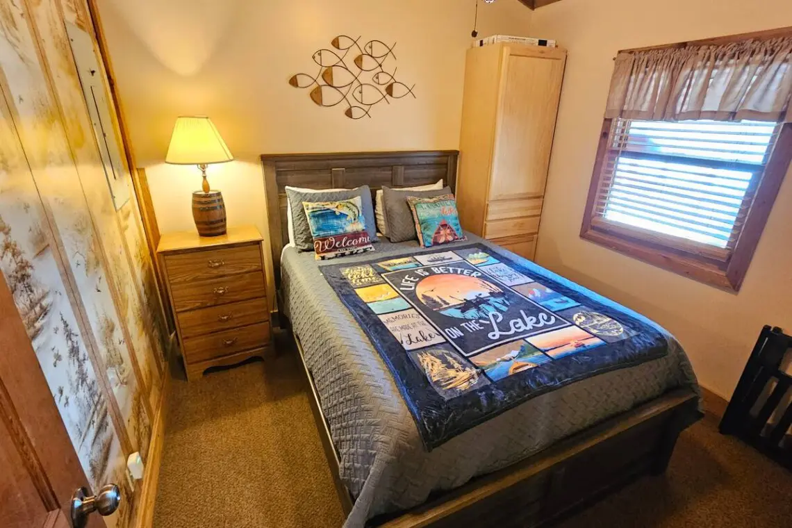 62c45e09 a65d 4778 919d a022e364ad5f