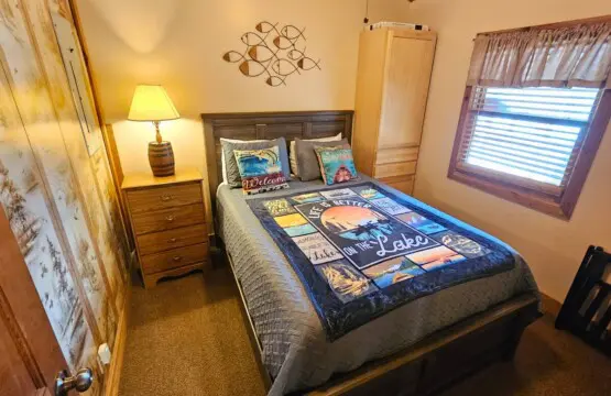 62c45e09 a65d 4778 919d a022e364ad5f