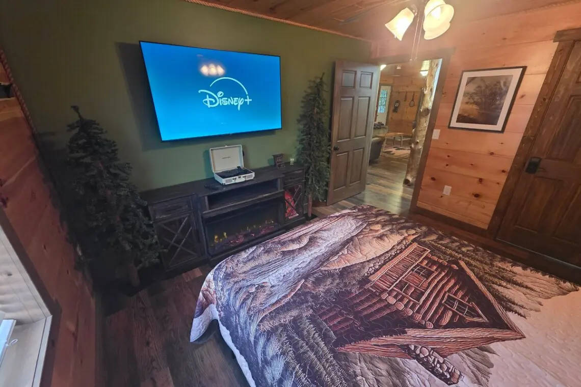 62fc5f2b a7d0 453d b63b 61a76d6123dc.jpeg