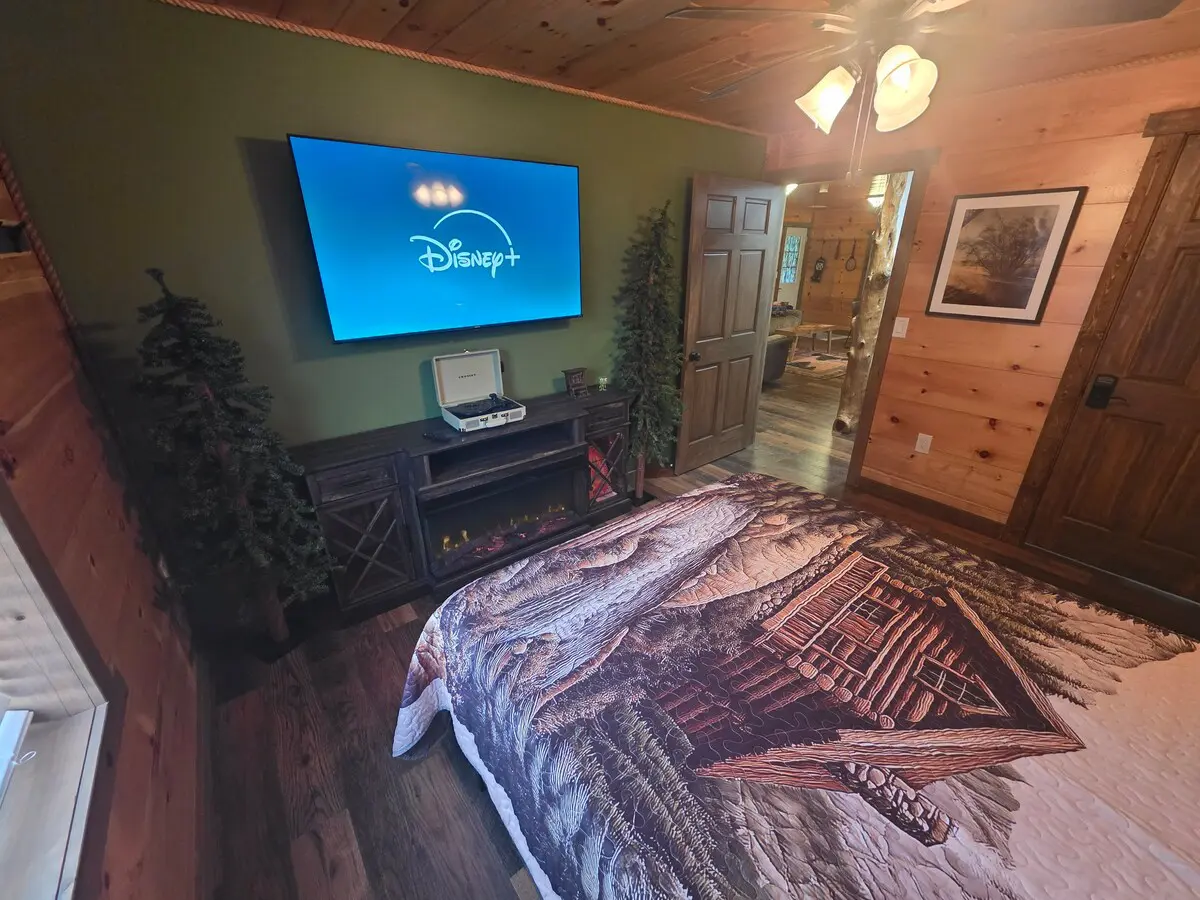 62fc5f2b a7d0 453d b63b 61a76d6123dc.jpeg