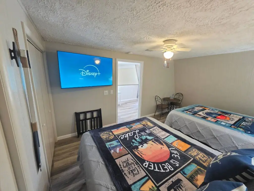 64e83573 32e9 4a02 95f9 7eaceee100bd