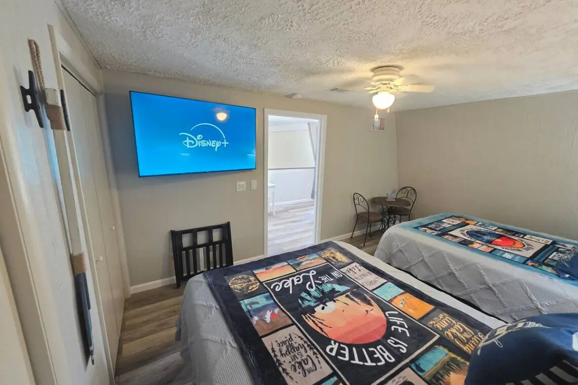 64e83573 32e9 4a02 95f9 7eaceee100bd