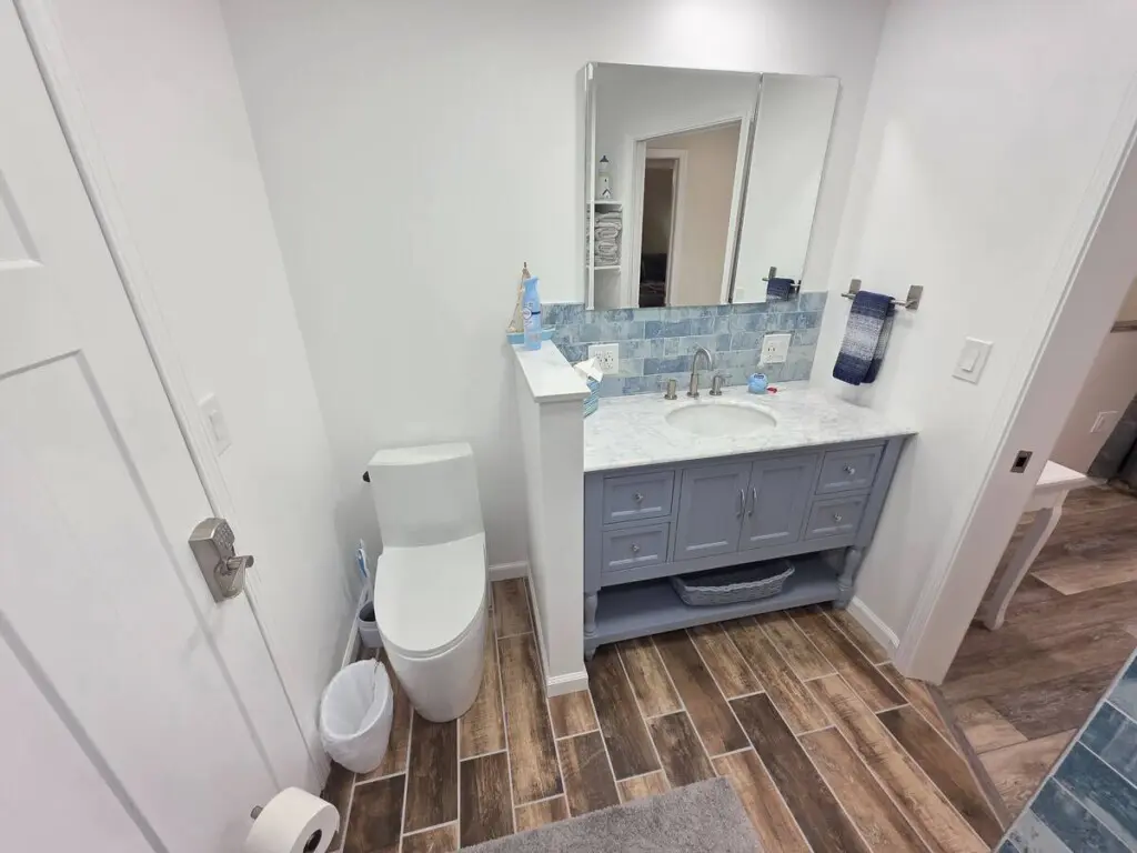 6697bd90 994d 43c0 bf3b e5e4b654ca0f