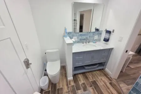 6697bd90 994d 43c0 bf3b e5e4b654ca0f