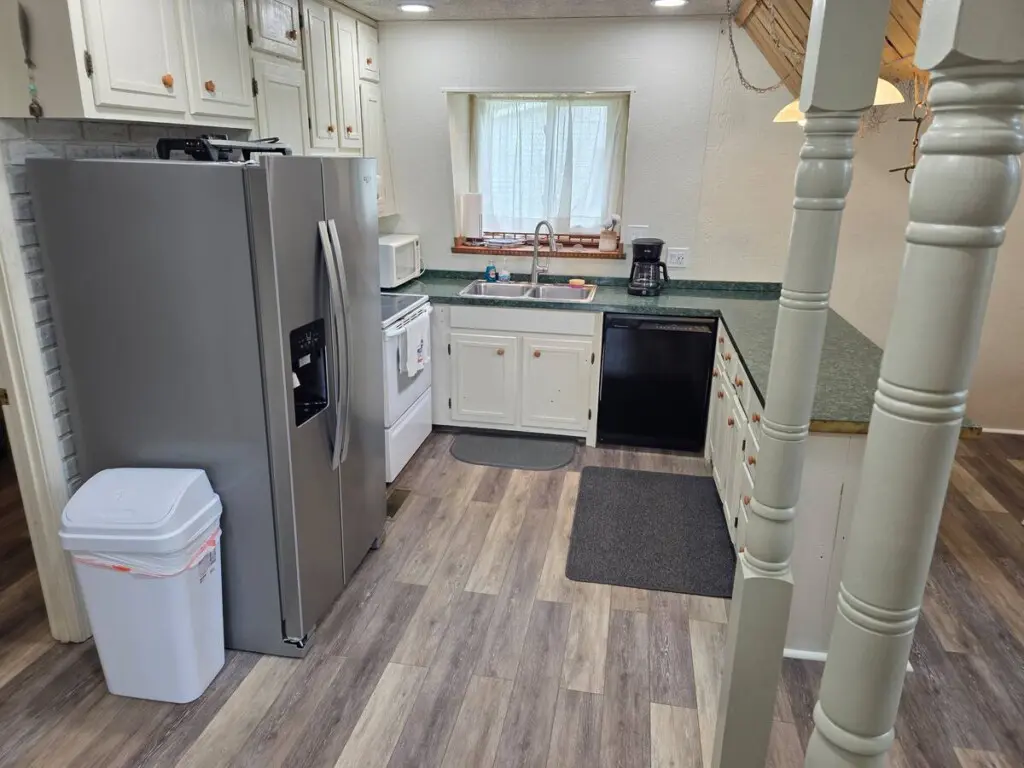 6969acc9 513b 4a1b a1a1 c49b2e7a516f