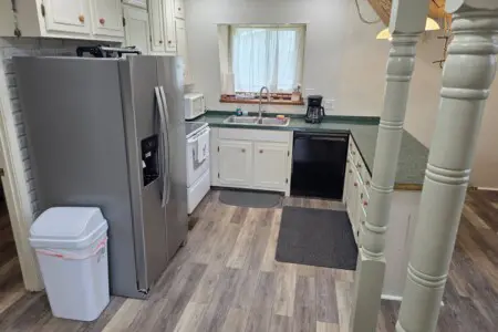 6969acc9 513b 4a1b a1a1 c49b2e7a516f