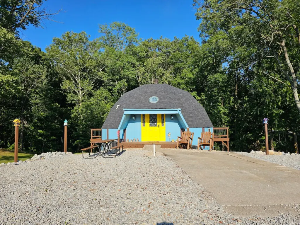 6bda897a c29b 4acc a550 e8e3db40bdf4.jpeg