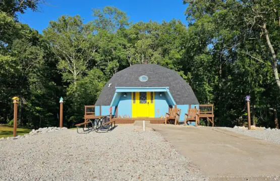 6bda897a c29b 4acc a550 e8e3db40bdf4.jpeg