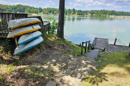 6c066d2e 1078 43b4 9d54 0afe3256f3bd.jpeg