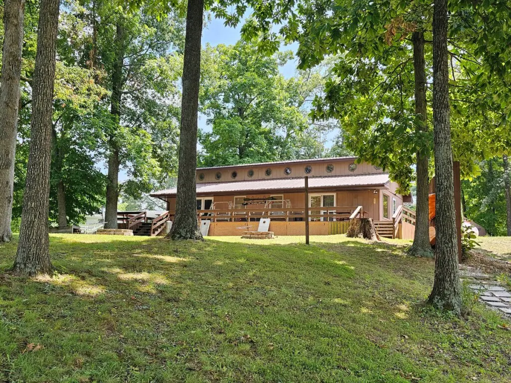 6cbf6ebd e997 4445 86e1 fb146315037e.jpeg